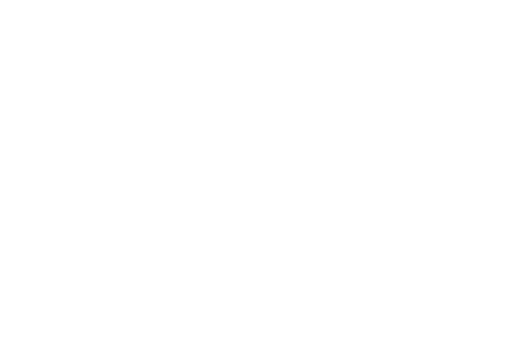 logo Mosty Záboří