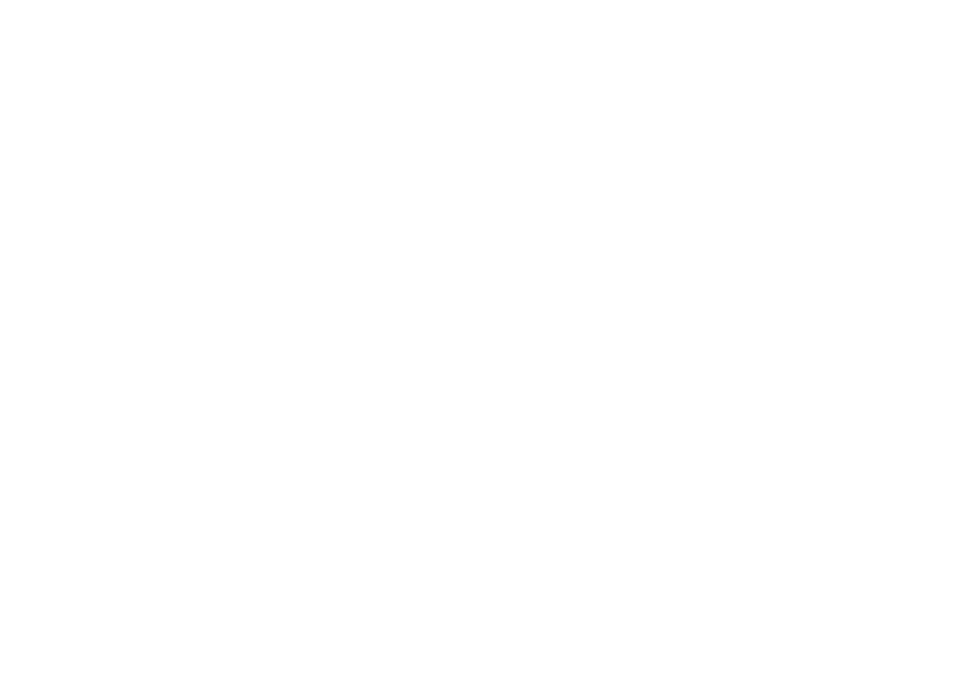 logo REVIS - Praha