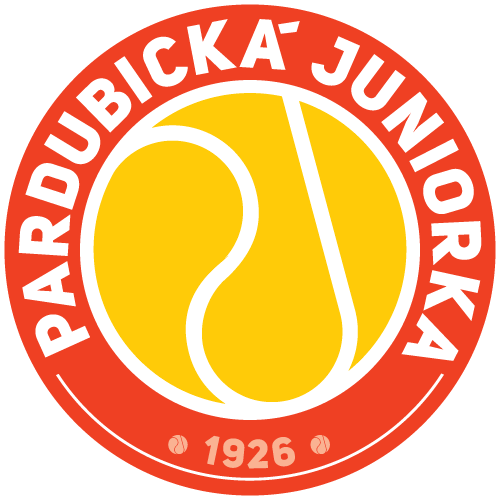 Logo Pce Juniorka